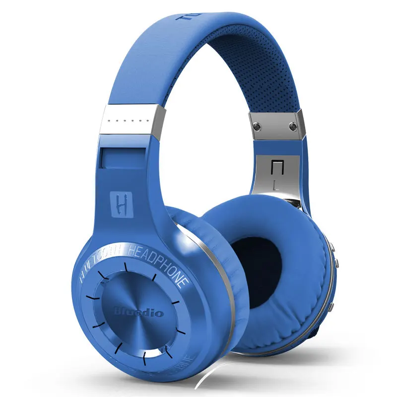 lame Fruitful Adaptability Užsakymo Bluedio HT Belaidžio "Bluetooth" Ausines V5.0 Stereo Mikrofonas  laisvų Rankų Skambučių Muzikos laisvų Rankų įranga Ausinės / Ausinės &  Ausines < www.svarospaukste.lt